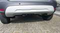 Opel CROSSLAND Elegance Silber - thumbnail 5