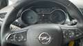 Opel CROSSLAND Elegance Silber - thumbnail 11