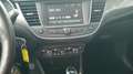 Opel CROSSLAND Elegance Silber - thumbnail 12