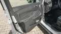 Opel CROSSLAND Elegance Silber - thumbnail 8