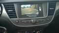 Opel CROSSLAND Elegance Silber - thumbnail 14