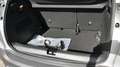 Opel CROSSLAND Elegance Silber - thumbnail 6