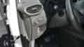 Opel CROSSLAND Elegance Silber - thumbnail 9