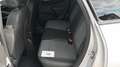 Opel CROSSLAND Elegance Silber - thumbnail 7