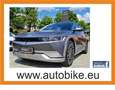 Hyundai IONIQ 5 Elektro 77,4kWh Top Line Long Range AWD Aut. Grau - thumbnail 1