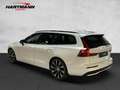 Volvo V60 Plus Dark Bluetooth Navi LED Klima el. Fenster Blanco - thumbnail 3
