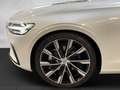 Volvo V60 Plus Dark Bluetooth Navi LED Klima el. Fenster Wit - thumbnail 13
