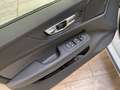 Volvo V60 Plus Dark Bluetooth Navi LED Klima el. Fenster Blanc - thumbnail 7