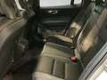 Volvo V60 Plus Dark Bluetooth Navi LED Klima el. Fenster Blanc - thumbnail 9
