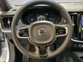Volvo V60 Plus Dark Bluetooth Navi LED Klima el. Fenster Blanc - thumbnail 10