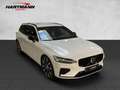 Volvo V60 Plus Dark Bluetooth Navi LED Klima el. Fenster Blanc - thumbnail 5