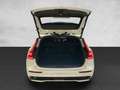 Volvo V60 Plus Dark Bluetooth Navi LED Klima el. Fenster Blanco - thumbnail 12