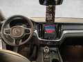 Volvo V60 Plus Dark Bluetooth Navi LED Klima el. Fenster Blanco - thumbnail 11
