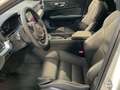 Volvo V60 Plus Dark Bluetooth Navi LED Klima el. Fenster Blanc - thumbnail 6