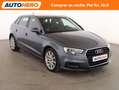 Audi A3 1.6 TDI Design Gris - thumbnail 8