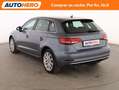 Audi A3 1.6 TDI Design Gris - thumbnail 4