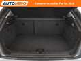Audi A3 1.6 TDI Design Gris - thumbnail 18