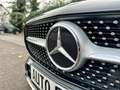 Mercedes-Benz CLA 180 SB AMG LINE-19"ALU-SCHECKH.-LED-1.HAND-MWST.19%- Zwart - thumbnail 20
