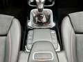 Mercedes-Benz CLA 180 SB AMG LINE-19"ALU-SCHECKH.-LED-1.HAND-MWST.19%- Negro - thumbnail 17