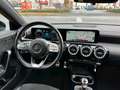 Mercedes-Benz CLA 180 SB AMG LINE-19"ALU-SCHECKH.-LED-1.HAND-MWST.19%- Zwart - thumbnail 16
