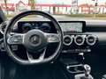 Mercedes-Benz CLA 180 SB AMG LINE-19"ALU-SCHECKH.-LED-1.HAND-MWST.19%- Zwart - thumbnail 18