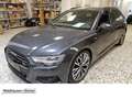 Audi A6 Avant 40 TDI quattro sport S-Line + 21 Zoll Klima Šedá - thumbnail 1