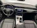 Audi A6 Avant 40 TDI quattro sport S-Line + 21 Zoll Klima Szary - thumbnail 7