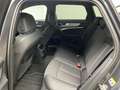 Audi A6 Avant 40 TDI quattro sport S-Line + 21 Zoll Klima Szary - thumbnail 6