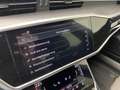 Audi A6 Avant 40 TDI quattro sport S-Line + 21 Zoll Klima Szary - thumbnail 15