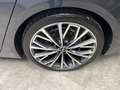Audi A6 Avant 40 TDI quattro sport S-Line + 21 Zoll Klima Szary - thumbnail 12