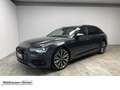 Audi A6 Avant 40 TDI quattro sport S-Line + 21 Zoll Klima Szary - thumbnail 1