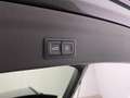 Audi A6 Avant 40 TDI quattro sport S-Line + 21 Zoll Klima Szary - thumbnail 10