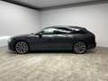 Audi A6 Avant 40 TDI quattro sport S-Line + 21 Zoll Klima Szary - thumbnail 2