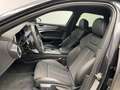 Audi A6 Avant 40 TDI quattro sport S-Line + 21 Zoll Klima Szary - thumbnail 5
