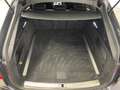 Audi A6 Avant 40 TDI quattro sport S-Line + 21 Zoll Klima Szary - thumbnail 9