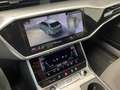 Audi A6 Avant 40 TDI quattro sport S-Line + 21 Zoll Klima Szary - thumbnail 13
