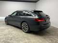 Audi A6 Avant 40 TDI quattro sport S-Line + 21 Zoll Klima Szary - thumbnail 3