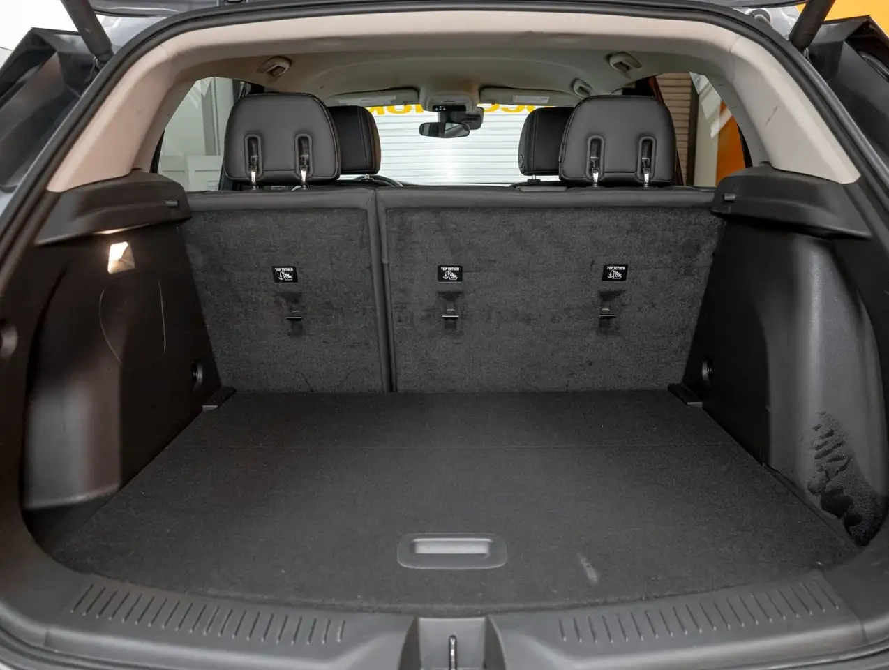 Buick Encore photo Buick Encore