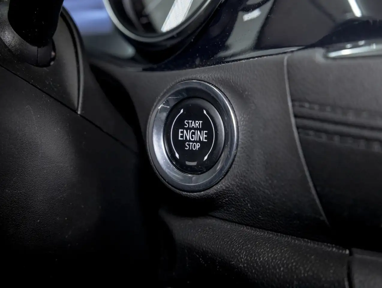 Buick Encore photo Buick Encore