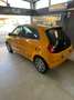 Renault Twingo Twingo III 2019 1.0 sce Duel 65cv Arancione - thumbnail 5
