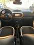 Renault Twingo Twingo III 2019 1.0 sce Duel 65cv Arancione - thumbnail 10