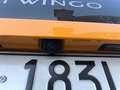 Renault Twingo Twingo III 2019 1.0 sce Duel 65cv Arancione - thumbnail 11