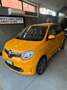 Renault Twingo Twingo III 2019 1.0 sce Duel 65cv Arancione - thumbnail 3