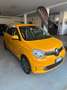 Renault Twingo Twingo III 2019 1.0 sce Duel 65cv Arancione - thumbnail 2