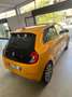 Renault Twingo Twingo III 2019 1.0 sce Duel 65cv Arancione - thumbnail 6