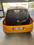Renault Twingo Twingo III 2019 1.0 sce Duel 65cv Arancione - thumbnail 4