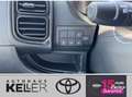 Toyota Proace Max 2.2-l-D 35 L2H2 Work Alb - thumbnail 9
