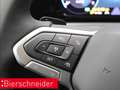 Volkswagen Golf Variant 8 1.5 eTSI DSG Move AHK IQ-DRIVE ALU 17 Stříbrná - thumbnail 8