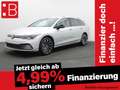 Volkswagen Golf Variant 8 1.5 eTSI DSG Move AHK IQ-DRIVE ALU 17 Silver - thumbnail 1