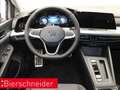 Volkswagen Golf Variant 8 1.5 eTSI DSG Move AHK IQ-DRIVE ALU 17 Silver - thumbnail 6